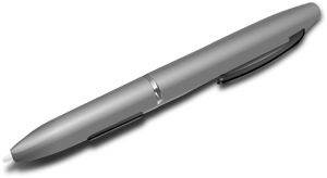 Dopisnici predskolska.ba