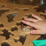 briga razvoj djeteta u vrticu