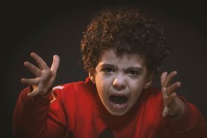 važnost jasnih granica