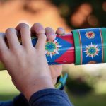 poteškoće u razvoju djece