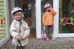 kindergarten nova vrtić avantura