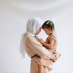 Emocionalna dostupnost i Povezanost