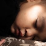 Zimske prehlade kod djece - poređenje simptoma prehlade i gripe.