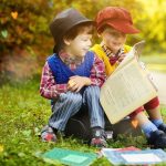 Najbolje dijete u svemu - opasnosti lažnog osjećaja postignuća i pohvala bez pokrića.