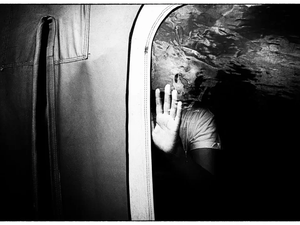 podrška djetetu s autizmom