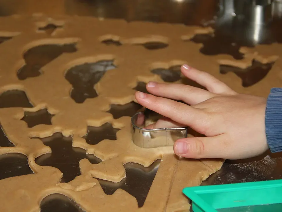 briga razvoj djeteta u vrticu