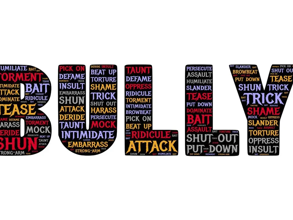 bullying