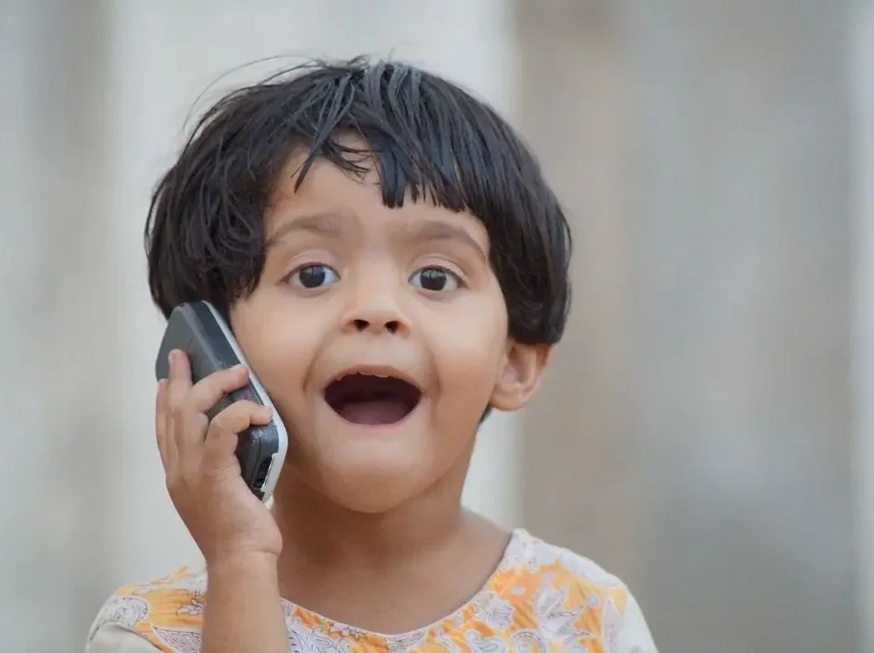 jezički poremećaj, govorni poremećaj