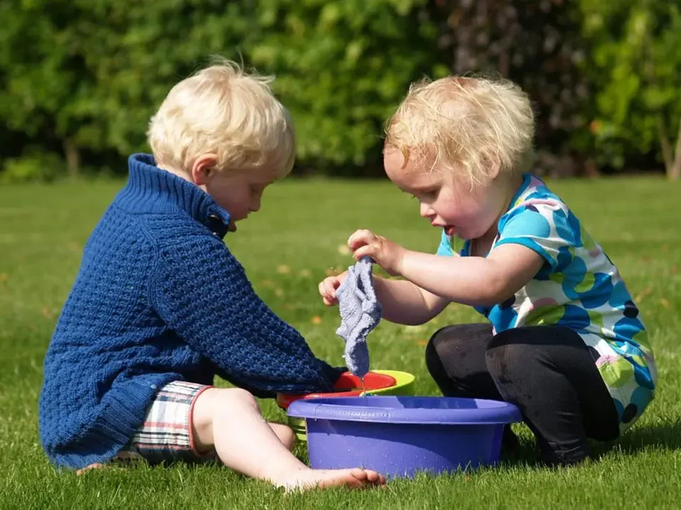 djeca-rade-vise-od-roditelja