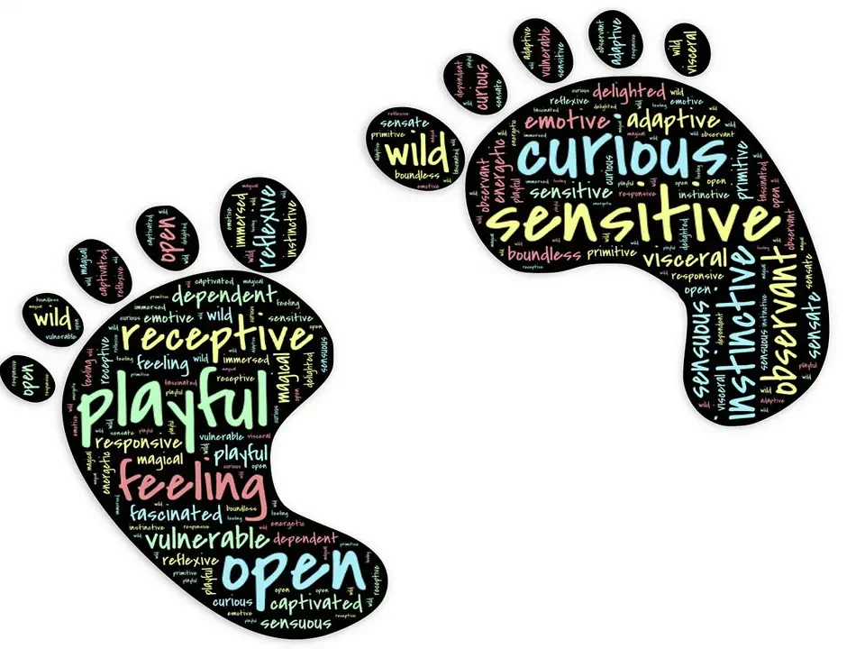 znakovi poteškoća u razvoju kod djece