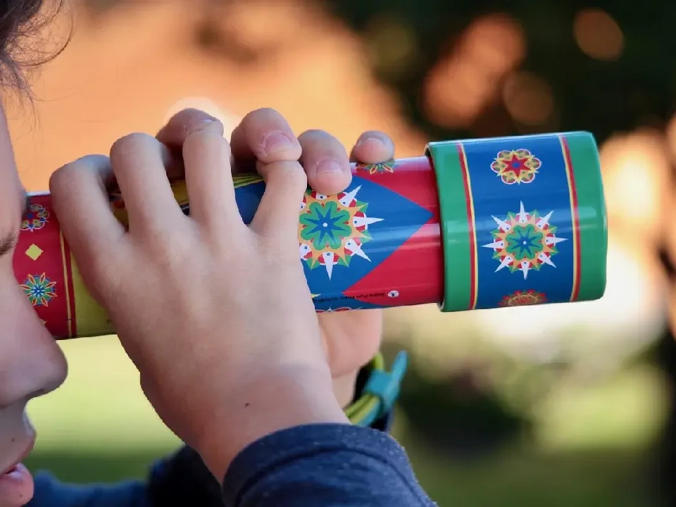 poteškoće u razvoju djece