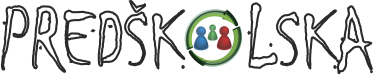 predskolskaLogo