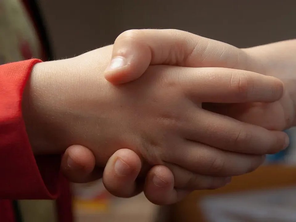 svijest poremecaji u ponasanju