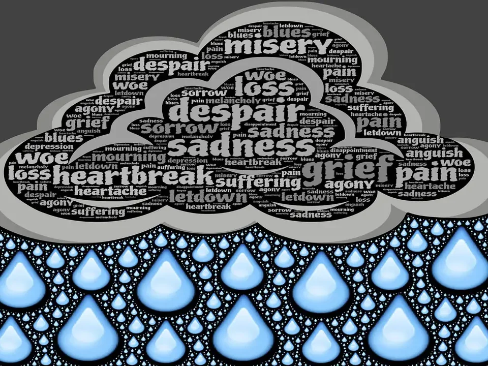 Dijete sa teškoćama u razvoju