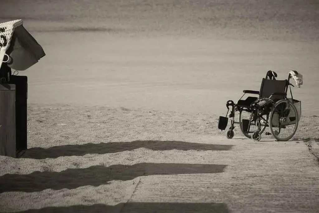 tjelesni invaliditet kod djece