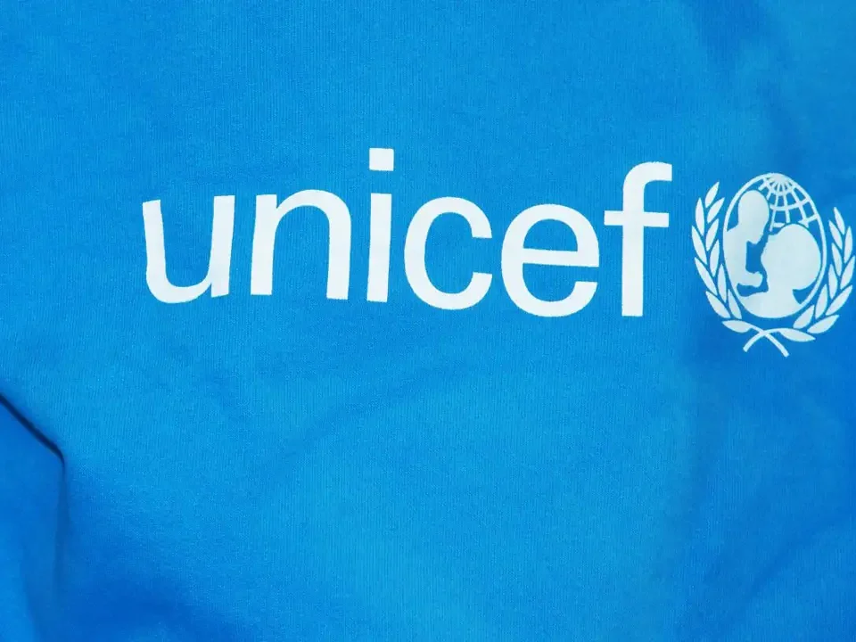 saradnja sa unicef