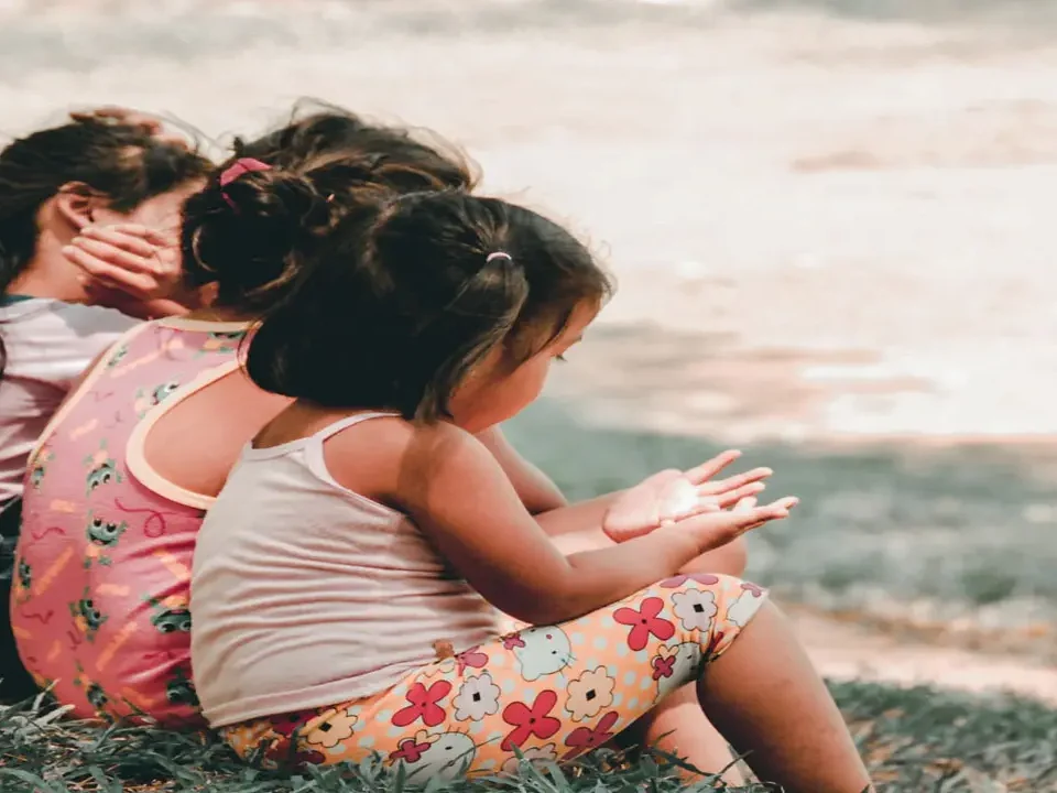 Kako okolina utiče na odgoj